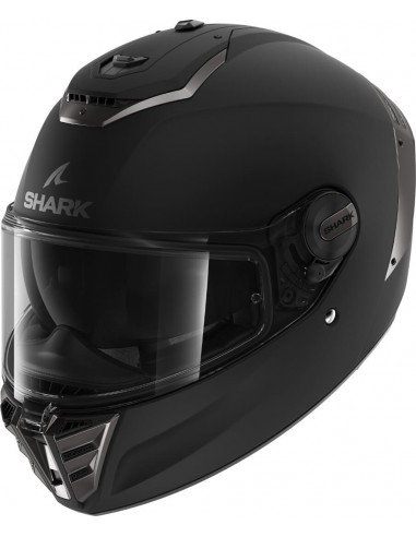 Capacete Shark Spartan RS Blank Mat