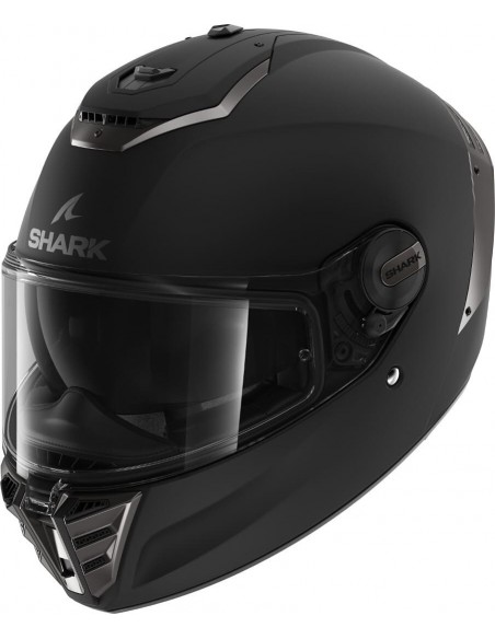 Capacete Shark Spartan RS Blank Mat