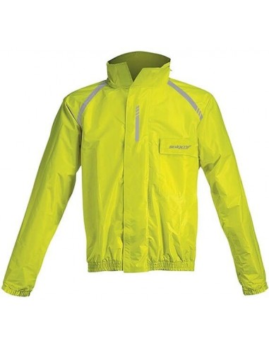 Traje Impermeable Seventy Degrees SD-S1