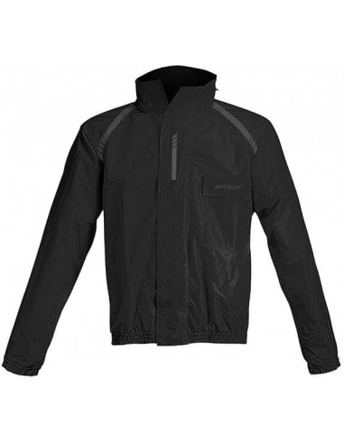 Traje Impermeable Seventy Degrees SD-S1