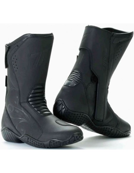 Botas Seventy Degrees SD-BT9