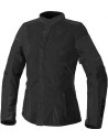 Chaqueta Seventy Degrees SD-JT79 | Negra