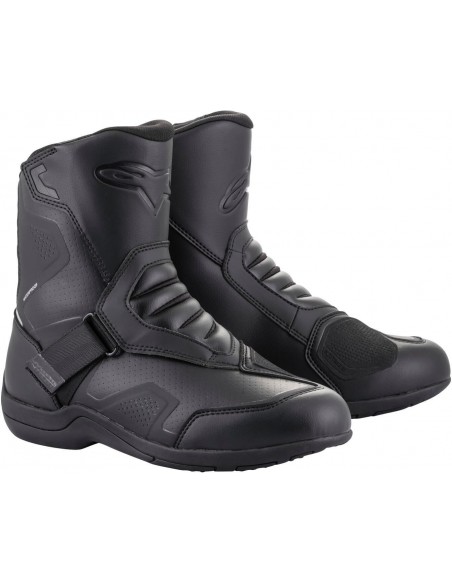 Botas impermeáveis Alpinestars Ridge V2