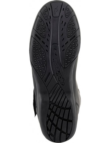Botas impermeáveis Alpinestars Ridge V2