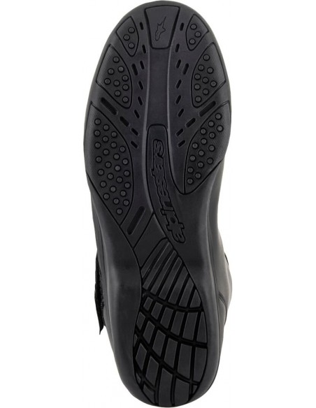 Botas impermeáveis Alpinestars Ridge V2