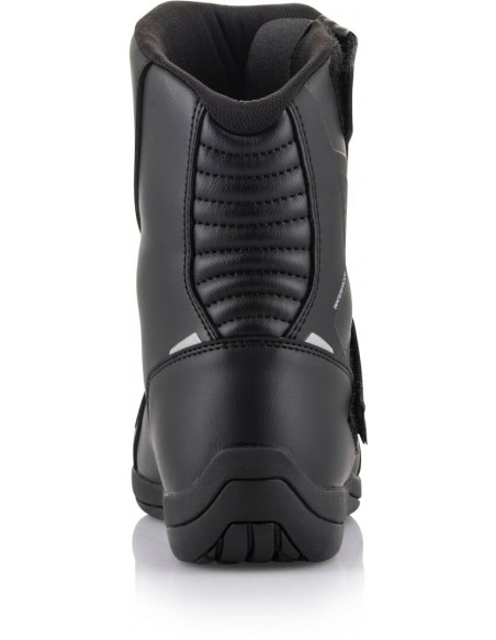 Botas impermeáveis Alpinestars Ridge V2