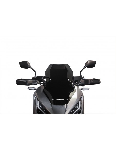 Cúpula Malossi Sport Screen 4519043B Honda X-ADV 750