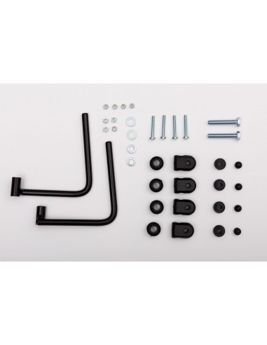 Para-brisa Malossi Sport Screen 4517875 Kymco...