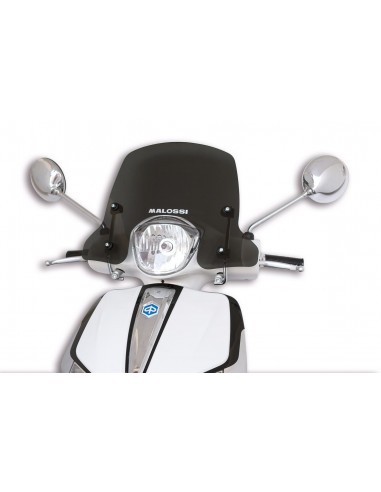 Tela Malossi Sport Screen 4517366 Piaggio...