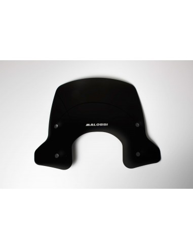 Tela Malossi Sport Screen 4517366 Piaggio...