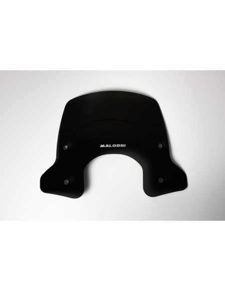 Tela Malossi Sport Screen 4517366 Piaggio Liberty 125 IGet
