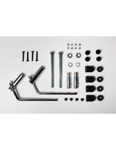 Cúpula Malossi Sport Screen 4517366 Piaggio Liberty 125 IGet