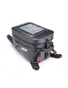 Saco de depósito Givi GRT715