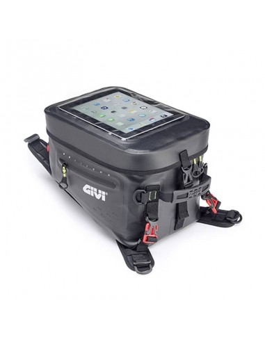 Saco de depósito Givi GRT715