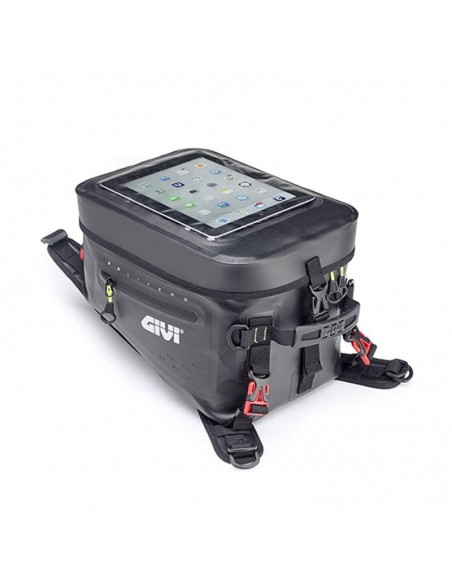 Saco de depósito Givi GRT715