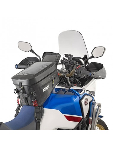 Saco de depósito Givi GRT715