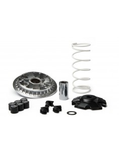 Variador Malossi Multivar para Yamaha N MAX 125 Euro 5 -...