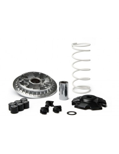 Variador Malossi Multivar - 5119095