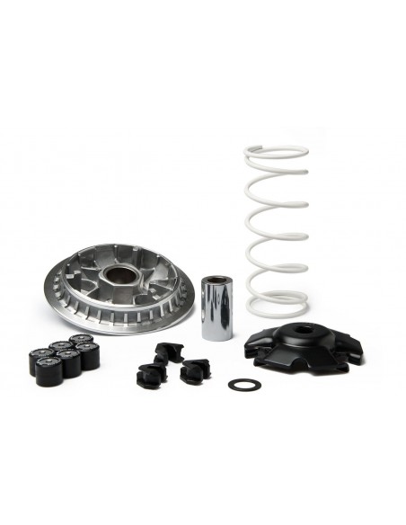 Variador Malossi Multivar para Yamaha N MAX 125 Euro 5 - 5119095