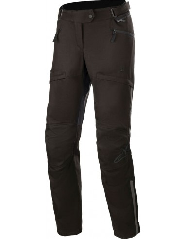 Calças impermeáveis Alpinestars Stella AST-1