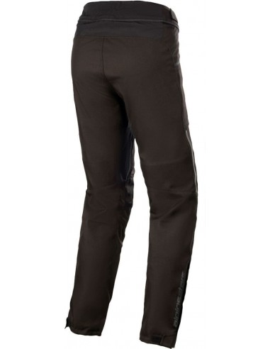 Calças impermeáveis Alpinestars Stella AST-1