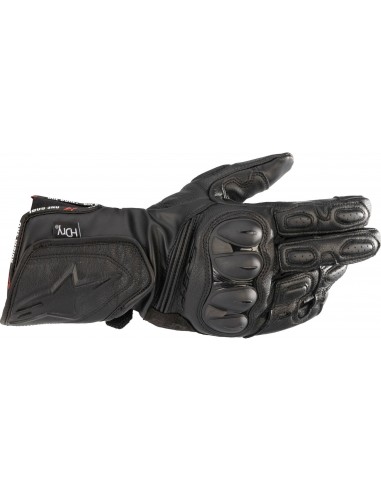 Luvas Alpinestars SP-8 HDry