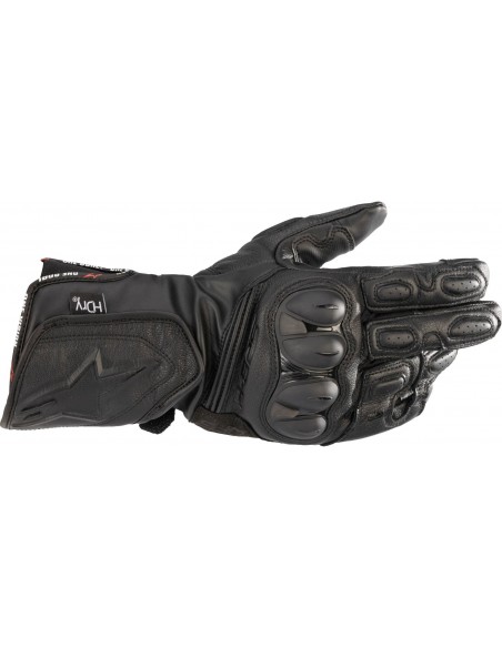 Luvas Alpinestars SP-8 HDry