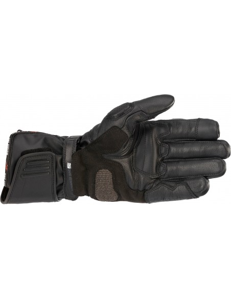 Luvas Alpinestars SP-8 HDry