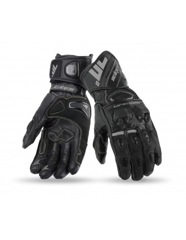 Guantes Seventy Degrees SD-R12