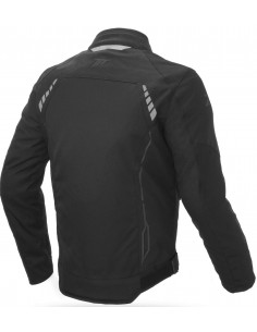 Chaqueta Seventy Degrees SD-JR65 | Negro 2