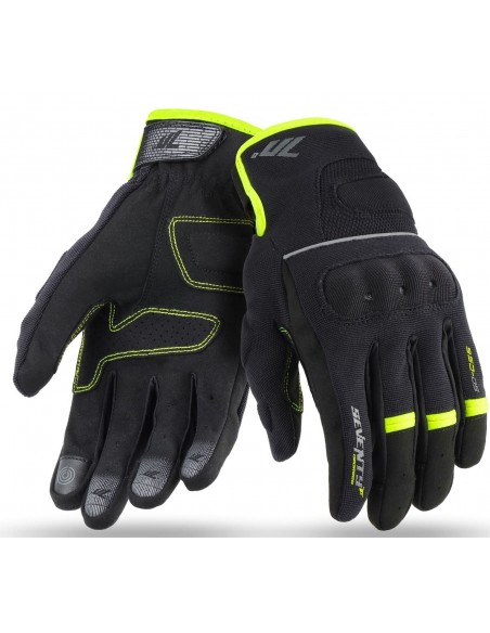 Luvas Seventy Degrees SD-C56
