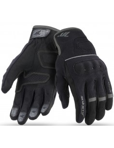 Guantes Seventy Degrees SD-C56