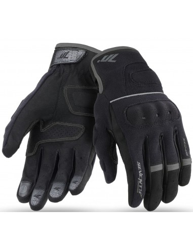 Guantes Seventy Degrees SD-C56