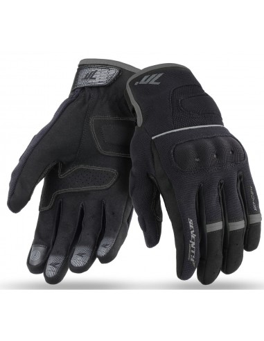 Luvas Seventy Degrees SD-C54