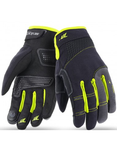 Luvas Seventy Degrees SD-C48