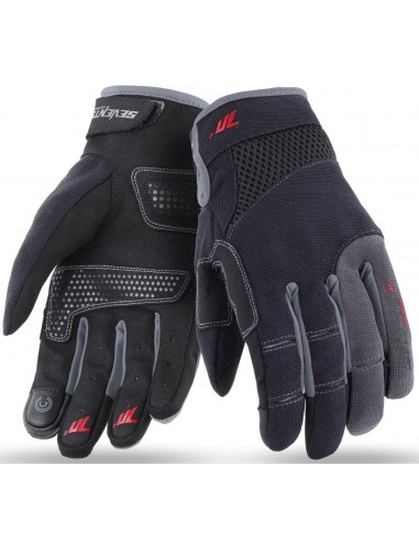 Luvas Seventy Degrees SD-C48