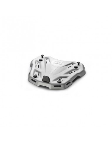 Parrilla Givi M9A / M9B