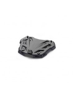 Grelha Givi Monokey M9A / M9B