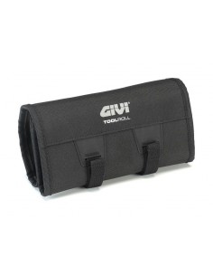 Saco para ferramentas Givi T515