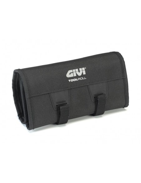 Bolsa porta Herramientas Givi T515