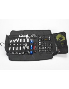 Saco para ferramentas Givi T515 2