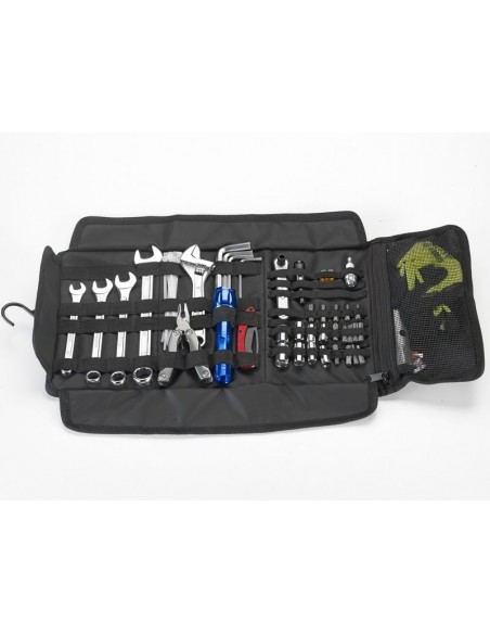 Bolsa porta Herramientas Givi T515