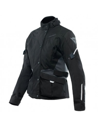 Chaqueta Dainese Tempest 3 D-Dry Lady
