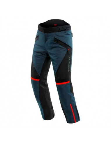 Pantalones Dainese Tempest 3 D-Dry