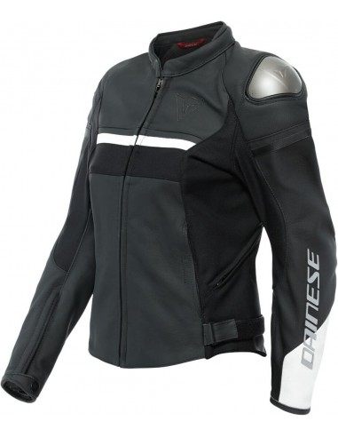 Chaqueta Dainese Rapida Lady