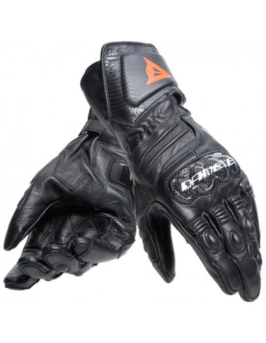 Guantes Dainese Carbon 4 Long