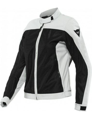 Chaqueta Dainese Sevilla Air Tex Lady