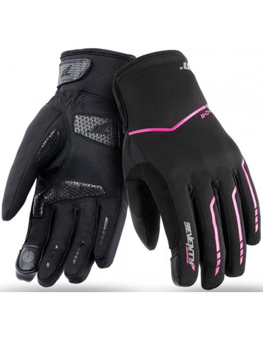 Guantes Seventy Degrees SD-C51