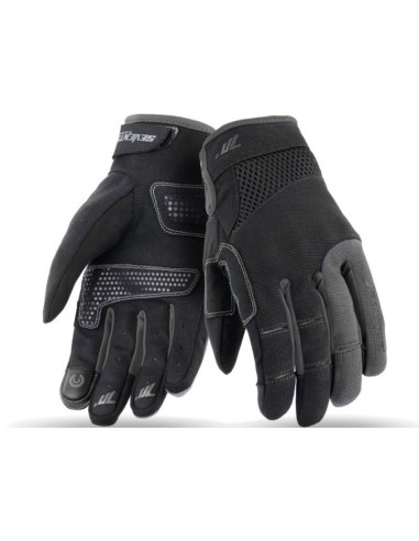 Luvas Seventy Degrees SD-C50