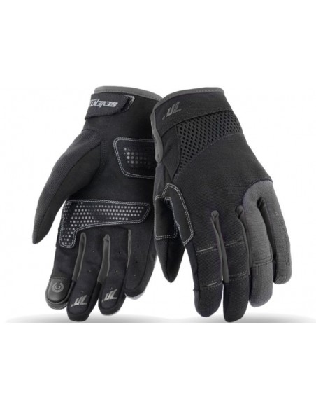 Luvas Seventy Degrees SD-C50